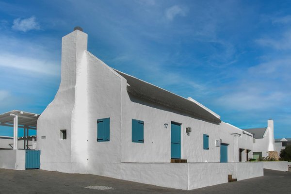 Les meilleures destinations à visiter grâce aux promos de croisière