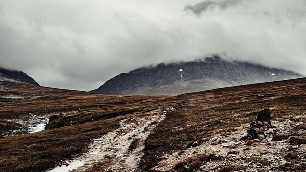 Comment les Réserves Naturelles Boostent et Transforment le Tourisme Écologique
