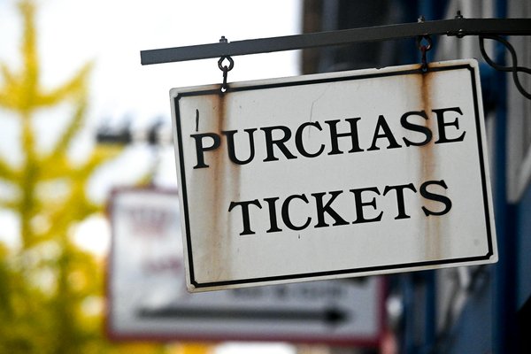 Comment profiter des meilleurs bons plans de voyage ?