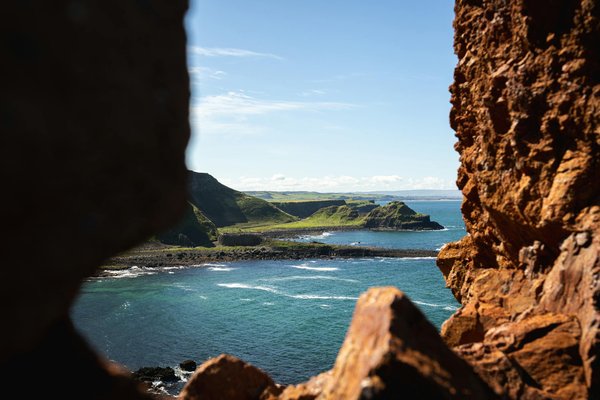 Location de gîtes pour les vacances de ski en France