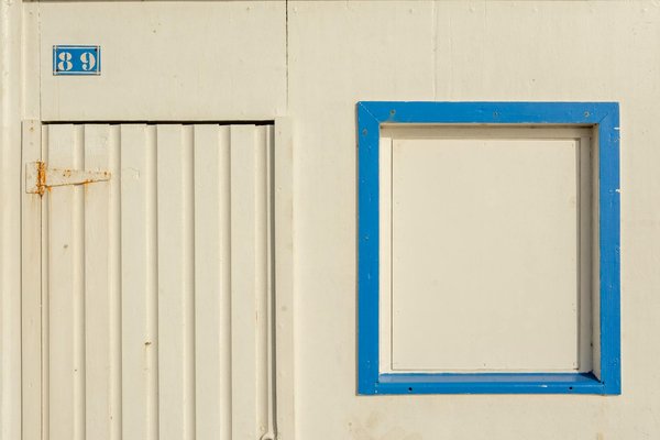 Vtc chauffeur à paris : top services pour tous vos trajets