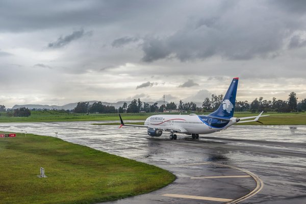 Les meilleurs itinéraires de croisière MSC pour 2022