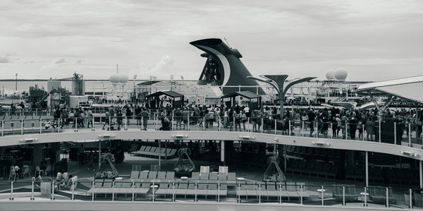 Excursions de plongée sous-marine : 10 spots incroyables