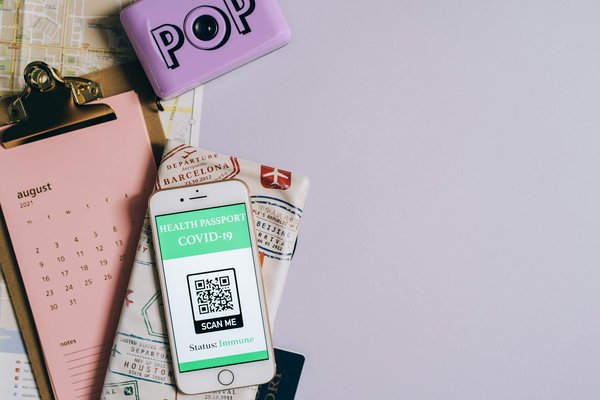 Les plus grands défis rencontrés par les ports de croisière