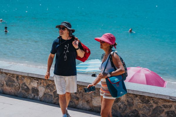 Comment les codes promo ont changé la donne dans le tourisme