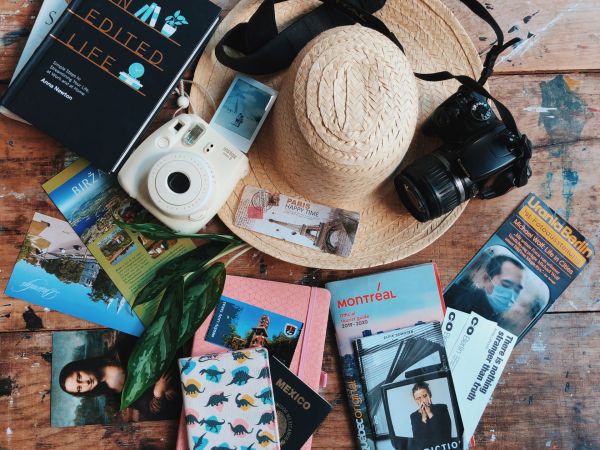 Comment profiter des meilleurs bons plans de voyage ?