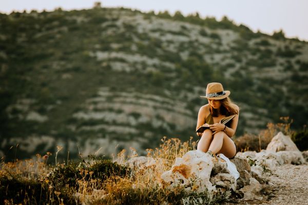Voyager pour apprendre une langue : top 5 des destinations